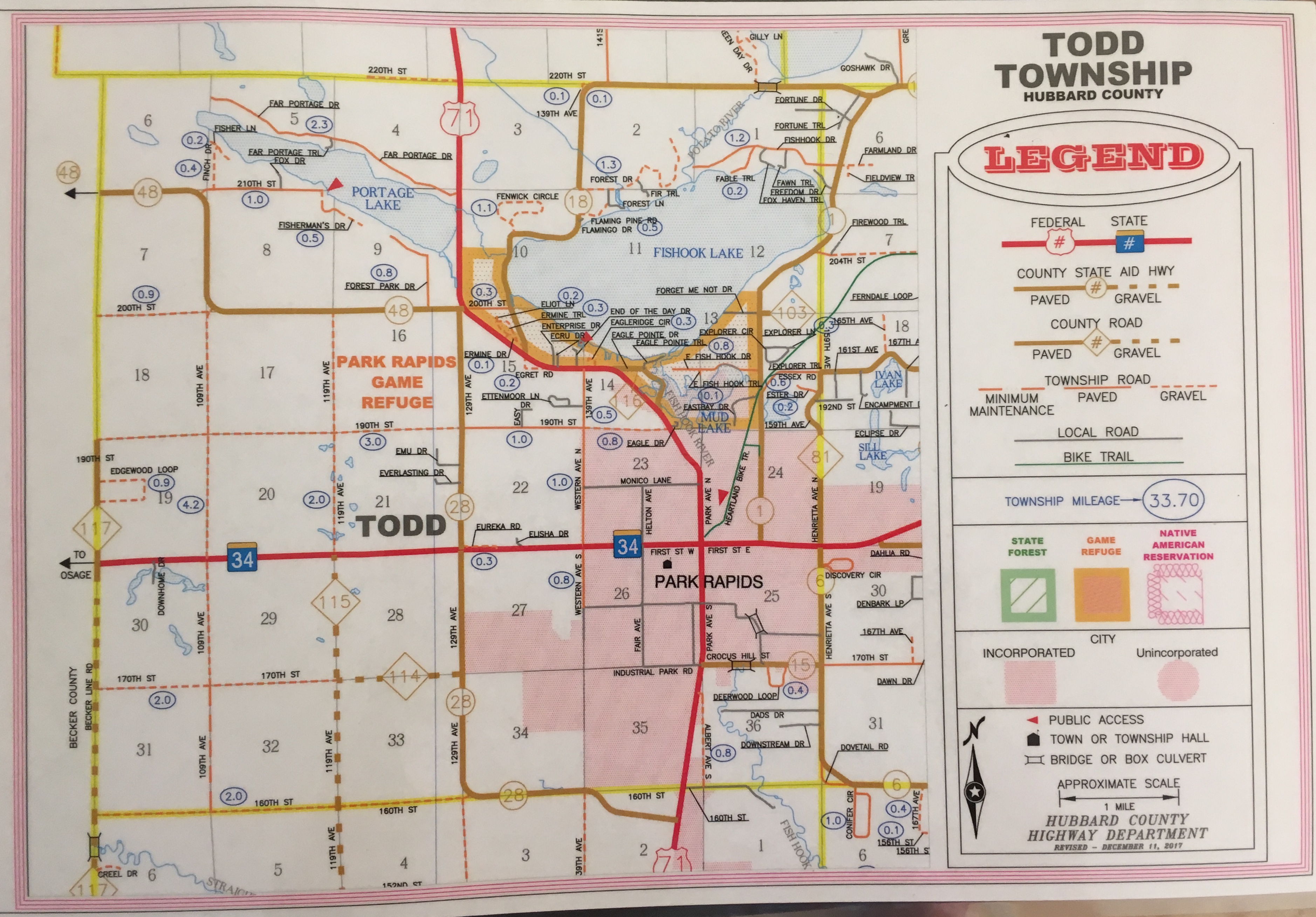 woodland township mn meeting schedule woodland township mn meeting schedule